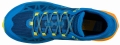 Buty La Sportiva Karacal Electric Blue/Citrus 