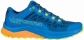 Buty La Sportiva Karacal Electric Blue/Citrus 