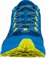 Buty La Sportiva Karacal Electric Blue/Citrus 