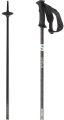 Kije Salomon Shiva Black 110cm 115cm
