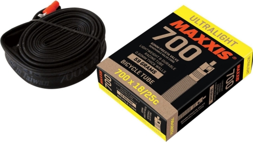 maxxis_ultralight.jpg