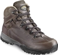 Buty Meindl Stowe GTX Brown