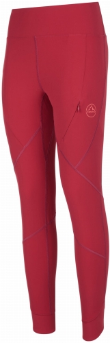 Legginsy La Sportiva Mynth W Velvet