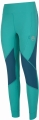 Legginsy La Sportiva Mynth W Lagoon/Storm