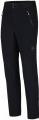 Spodnie La Sportiva Ridge Pant M Black/Cloud