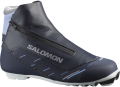 Buty Salomon RC8 Vitane Prolink Ebony/Kentucky Blue 2026