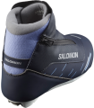 Buty Salomon RC8 Vitane Prolink Ebony/Kentucky Blue 2026