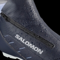 Buty Salomon RC8 Vitane Prolink Ebony/Kentucky Blue 2026