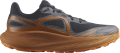 Buty Salomon Glide MAX TR Dark Sapphire/Sugar Almond 471204