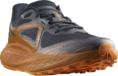 Buty Salomon Glide MAX TR Dark Sapphire/Sugar Almond 471204