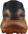 Buty Salomon Glide MAX TR Dark Sapphire/Sugar Almond 471204