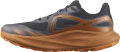 Buty Salomon Glide MAX TR Dark Sapphire/Sugar Almond 471204