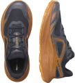 Buty Salomon Glide MAX TR Dark Sapphire/Sugar Almond 471204