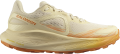 Buty Salomon Glide MAX TR W Bleached Sand/Tender Peach 471208