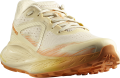 Buty Salomon Glide MAX TR W Bleached Sand/Tender Peach 471208