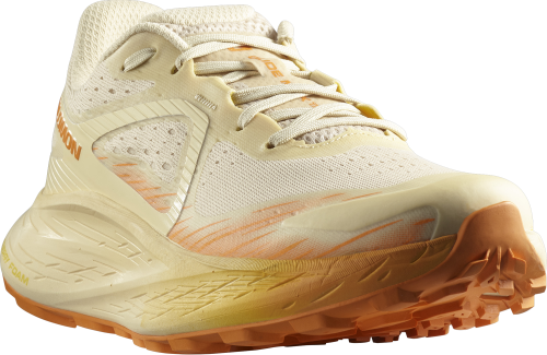 Buty Salomon Glide MAX TR W Bleached Sand/Tender Peach 471208
