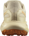 Buty Salomon Glide MAX TR W Bleached Sand/Tender Peach 471208