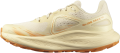 Buty Salomon Glide MAX TR W Bleached Sand/Tender Peach 471208