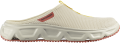  Buty Salomon Reelax Slide 6.0 Rainy Day/Freesia/White 472063