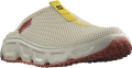  Buty Salomon Reelax Slide 6.0 Rainy Day/Freesia/White 472063