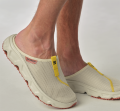  Buty Salomon Reelax Slide 6.0 Rainy Day/Freesia/White 472063