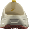  Buty Salomon Reelax Slide 6.0 Rainy Day/Freesia/White 472063