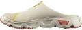  Buty Salomon Reelax Slide 6.0 Rainy Day/Freesia/White 472063