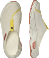 Buty Salomon Reelax Slide 6.0 Rainy Day/Freesia/White 472063