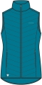 Kamizelka Viking Becky Pro Primaloft Lady Blue