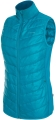 Kamizelka Viking Becky Pro Primaloft Lady Blue
