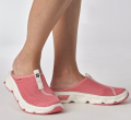 Buty Salomon Reelax SLIDE 6.0 W Tea Rose/White/Vanilla Ice 472064