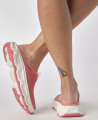Buty Salomon Reelax SLIDE 6.0 W Tea Rose/White/Vanilla Ice 472064