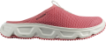 Buty Salomon Reelax SLIDE 6.0 W Tea Rose/White/Vanilla Ice 472064