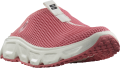 Buty Salomon Reelax SLIDE 6.0 W Tea Rose/White/Vanilla Ice 472064