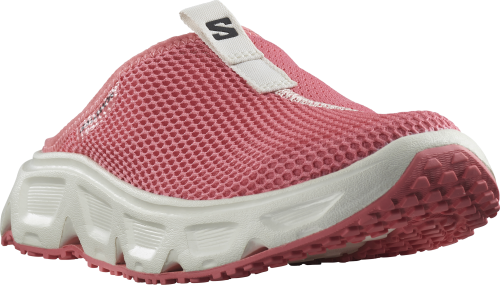 Buty Salomon Reelax SLIDE 6.0 W Tea Rose/White/Vanilla Ice 472064