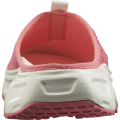 Buty Salomon Reelax SLIDE 6.0 W Tea Rose/White/Vanilla Ice 472064