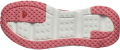 Buty Salomon Reelax SLIDE 6.0 W Tea Rose/White/Vanilla Ice 472064