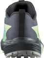 Buty Salomon Sense Ride 5 GTX W Blue Radiance/Green Ash 472160