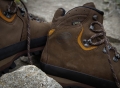 Buty Meindl Paradiso MFS Brown
