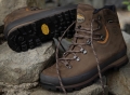 Buty Meindl Paradiso MFS Brown