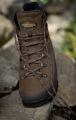 Buty Meindl Paradiso MFS Brown