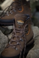 Buty Meindl Paradiso MFS Brown