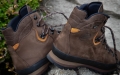 Buty Meindl Paradiso MFS Brown