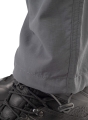 Spodnie Viking Globtroter Man Black 