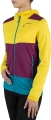 Bluza Viking Tacoma Hoodie Lady 