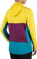 Bluza Viking Tacoma Hoodie Lady 