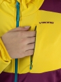 Bluza Viking Tacoma Hoodie Lady 