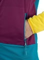 Bluza Viking Tacoma Hoodie Lady 