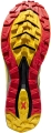 Buty La Sportiva Jackal II Black/Yellow
