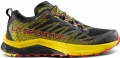 Buty La Sportiva Jackal II Black/Yellow